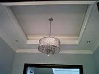 Terkadang jika saya mendapatkan job pasang plafon di ruang tamu, tuan rumah sering di buat. 15 Model Plafon Rumah Minimalis Sederhana Dan Modern Terbaru