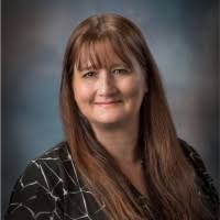 Axel Serrano Email & Phone Number