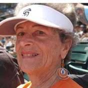 Search for Obituaries