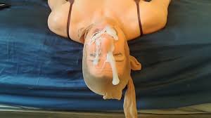 c. on the Dick Compilation - XNXX.COM
