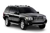 Jeep-Grand-Cherokee-(2005)