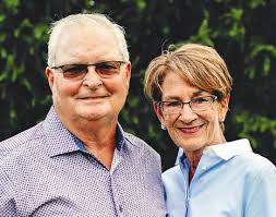 Iowa Culinary Institute Experience Magazine