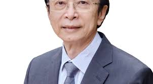 Urban Planning and Design