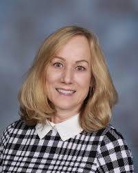 Lisa Groesbeck's Instagram, Twitter & Facebook