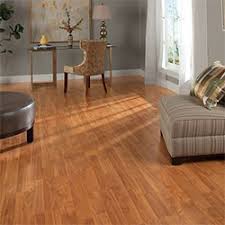Harmonics laminate flooring is a great choice to make for your flooring needs when you are building or remodelling a home. Harmonics Laminate Flooring Reviews 2020 Pricing Details