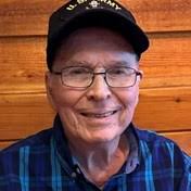 Brumby Family Obituaries