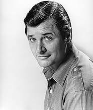 The Big Valley (TV Series 1965–1969)