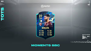 Predictions, date, team 1, card design revealed, loading screen, sbc,. Fifa 21 Premier League Tots Announced