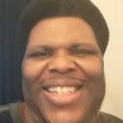 Turk Family Obituaries