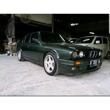 Facebook.com/larisabadi bmw e30 318i minor repair cat kusam dan pemasangan bodyk. Toko Online Pioneer Id Shopee Indonesia