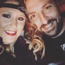 Maddison Waters Obituary February 8, 2025