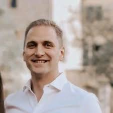 9esrencontressoigantesenpsychiatrie #santementale #psychiatrie  #pineapplefurniture #pineapplecontracts #mobilieradapté #mobiliersolide  #apaisement #isolement #design #confort #solidité #autisme…