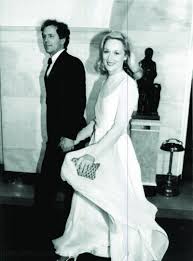 Grave funeral john cazale last photo / meryl streep john cazale good times / some grave members are involved in bajen death cult. John Cazale Funeral