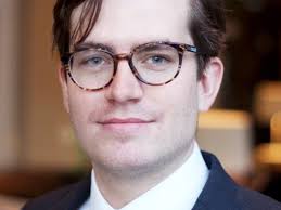 Från PwC till Altaal