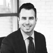 Proud to have joined a great team here at Shape Capital, and really…