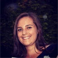 80+ "Sylvia Davila" profiles