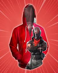 Epic games fortnite hoodies youth christmas pullover hooded children sweatshirts for boys girls kids. Fortnite Hoodie Fortnite Burnout Posing Zip Up Hoodie Fortnite Jacket Hoodies Zip Ups Gaming Hoodie