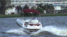 55 Islandia Boat Ideas Seadoo Boat Jet Boats