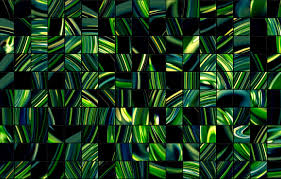 Maybe you would like to learn more about one of these? Wallpaper Glass Mosaic Background Colors Texture Stained Glass Glass Picture Glass Tile Abstract Drawing Color Saturation Images For Desktop Section Tekstury Download