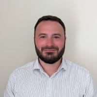 David Ballan Email & Phone Number