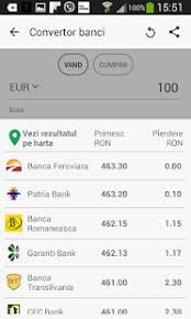 Vizualizeaza cursul bnr din arhiva in functie de data. Curs Valutar Banci For Pc Mac Windows 7 8 10 Free Download Napkforpc Com