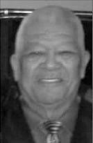 Gilberto Alicea Obituary (2015)