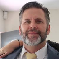 John Emmett Email & Phone Number