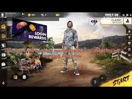 Free fire is one of the popular mobile battleground games, and now these days, it is more popular than before when some countries banned a popular game, pubg mobile, like india. Cheaking My Vault And Opening Crates Amd More On Free Fire Battlegrounds Must Watch Youtube