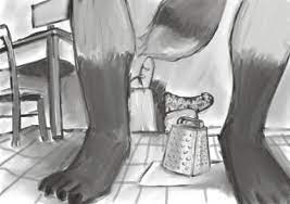 Rule34.us