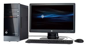 There are many ways of doing it. Pc Logic How You Can Backup Your Computer Tutorial