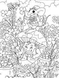 Free printable hidden pictures for adults with answers. Pin By Mary Roberts On Wyszukiwanki Hidden Picture In 2021 Hidden Picture Puzzles Hidden Pictures Hidden Pictures Printables