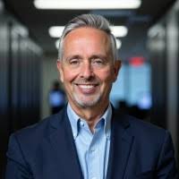 Smith County Email Format