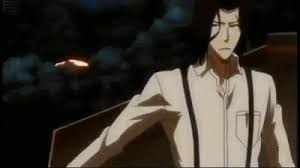 Bleach Fullbring Saga All Getsuga Tenshou Final Hit On Make A Gif The best gifs of final getsuga tenshou on the gifer website. bleach fullbring saga all getsuga
