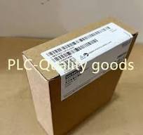 1PCS Brand New Siemens 6ES7 322-1HF10-0AA0 Spot commodity Fast Shipping |  eBay