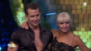 The second and third seasons were produced by ingvild daae. Aleksander Hetland 13 Skal Vi Danse 2019 Youtube