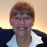 Janice Currie Email & Phone Number