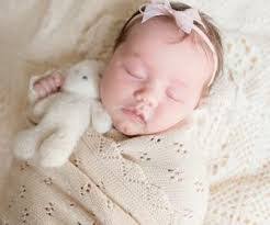 Gary Dysart's Instagram, Twitter & Facebook