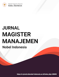 Delapan faktor yang disebutkan di atas tidaklah cukup. Analisis Faktor Faktor Yang Mempengaruhi Kualitas Laporan Keuangan Pada Dinas Perdagangan Dan Perindustrian Kabupaten Bulukumba Jurnal Magister Manajemen Nobel Indonesia