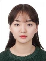 2023 PAA Best Poster Contest Winner!