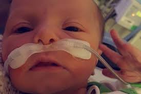 Fundraiser for Katie Templin by Erin Clingman : Funds for Baby Watson  Templin