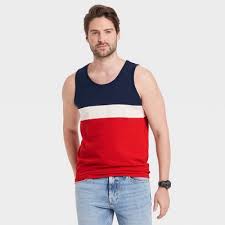 Widest selection of new season & sale only at lyst.com. Mens Sleeveless Shirt Target