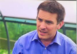 Buy Alec White talk 'a love affair with peonies' plus Admission Tickets  online