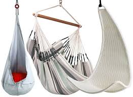L R Ekorre Hanging Seat Ikea Hammock Chair From Not On The High Street And Ikea Ps Svinga Hanging Seat Hanging Hammock Chair Hammock Chair Hammock