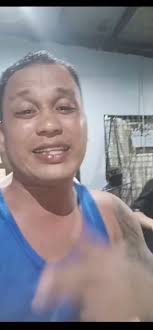 mandurukot ng san juan huling huli sa camera📸