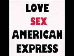 Www.xnnxvideocodecs.com american express 2019 adalah sebuah aplikasi dengan fitur amex yang digunakan untuk unduh xxvideocodecs. Love Sex American Express Remix Youtube