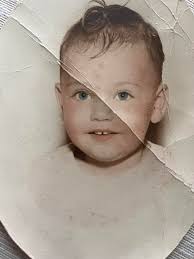 Can someone fix shine in faces?