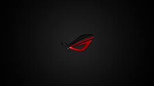 2048x1280 asus rog republic of gamers hd wallpaper>. Republic Of Gamers Wallpapers Wallpaper Cave