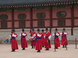 Systran provides an immediate response to your korean translation needs. Daechwita Wikipedia