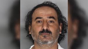 1 arrested in deadly beating in Sacramento hotel parking lot