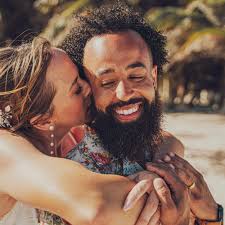 Franki Addison White and Colby Lance Bravo's Wedding Website